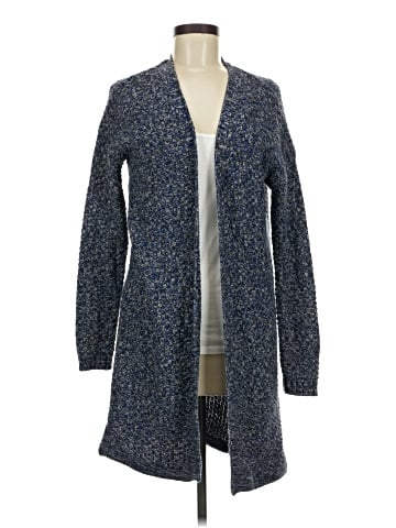 Leo & Nicole Cardigan (view 1)