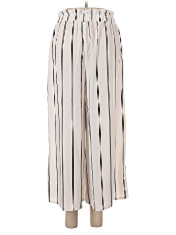 Sienna Sky Casual Pants (view 2)