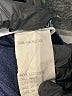 Assorted Brands 100% Polyester Blue Casual Dress Size M - photo 8