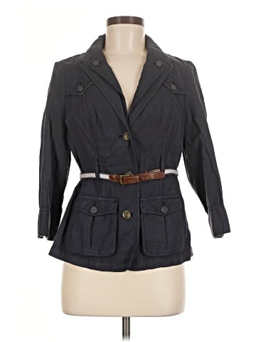 Daughters of the Liberation Jacket (view 1)