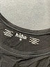 Assorted Brands Black Tank Top Size S - photo 7
