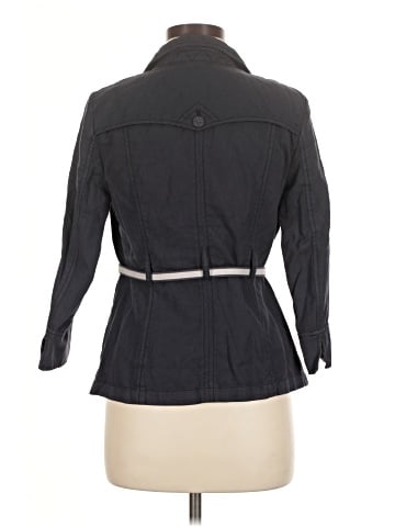 Daughters of the Liberation Jacket (view 2)