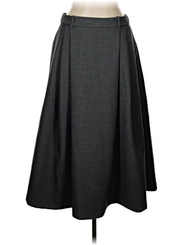 Babaton Formal Skirt (view 1)