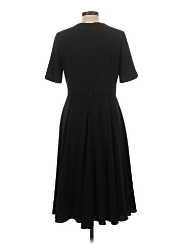 Gal Meets Glam Casual Dress (view 2)