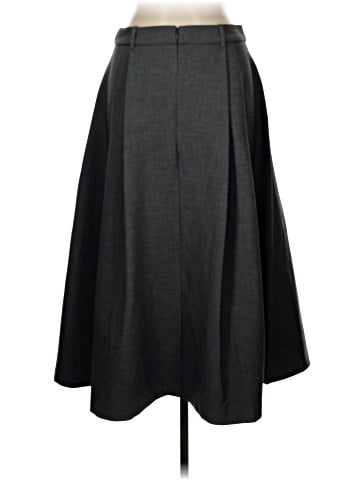 Babaton Formal Skirt (view 2)