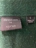 Devotion by Cyrus Green Cardigan Size L - photo 7