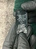 Devotion by Cyrus Green Cardigan Size L - photo 8
