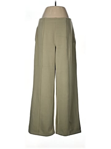 A New Day Dress Pants (view 1)