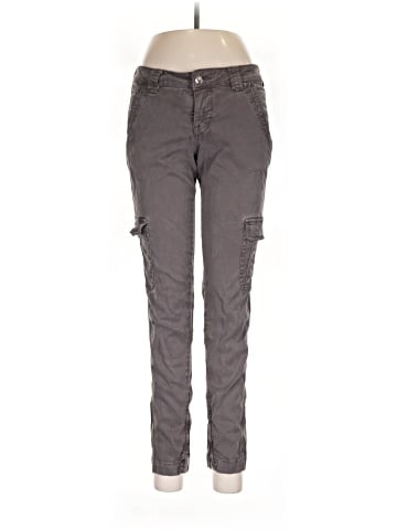 Level 99 Cargo Pants (view 1)