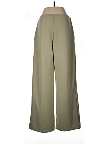 A New Day Dress Pants (view 2)