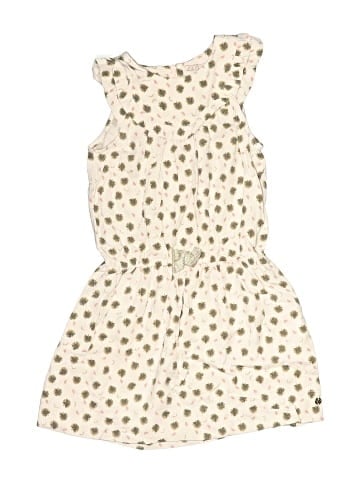 Lili Gaufrette Dress (view 1)