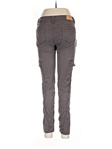 Level 99 Cargo Pants (view 2)