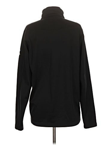 CHARLES RIVER APPAREL Sweatshirt (view 2)