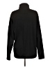 CHARLES RIVER APPAREL 100% Polyester Black Sweatshirt Size M - photo 2