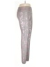 Zyia Active Metallic Silver Active Pants Size L - photo 4