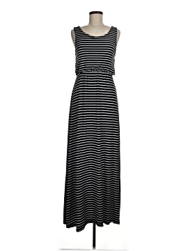 apt 9 black and white dress NEW APT. 9 Black Bootcut Dress Pant