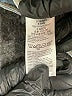 Gap Solid Blue Jeans Size 5T - photo 4