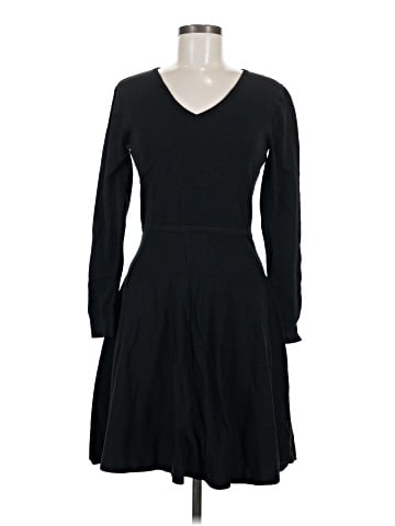 DKNY Casual Dress (view 1)