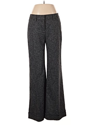 CAbi Dress Pants (view 1)