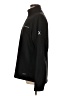 CHARLES RIVER APPAREL 100% Polyester Black Sweatshirt Size M - photo 5