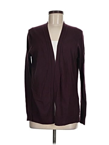 Gap Outlet Cardigan (view 1)