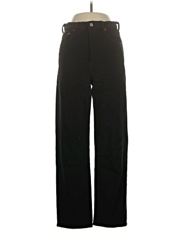 Levi's Casual Pants (view 1)