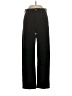 Levi's Black Casual Pants Size 25 waist - photo 1