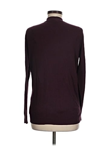 Gap Outlet Cardigan (view 2)