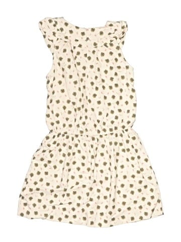 Lili Gaufrette Dress (view 2)
