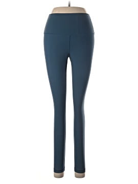 Everlane Active Pants (view 1)