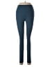 Everlane Blue Active Pants Size S - photo 1