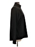 CHARLES RIVER APPAREL 100% Polyester Black Sweatshirt Size M - photo 4