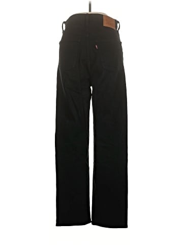 Levi's Casual Pants (view 2)