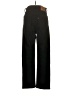 Levi's Black Casual Pants Size 25 waist - photo 2