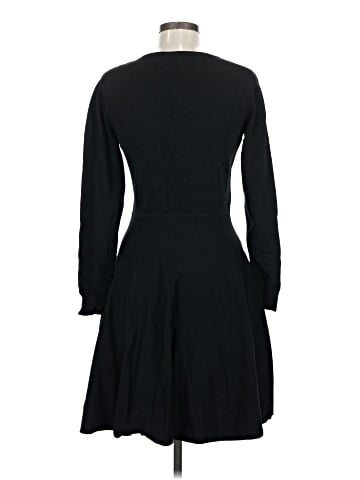 DKNY Casual Dress (view 2)