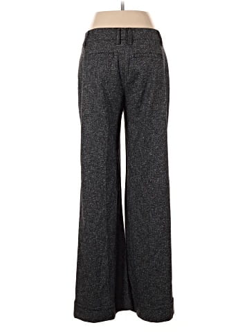 CAbi Dress Pants (view 2)