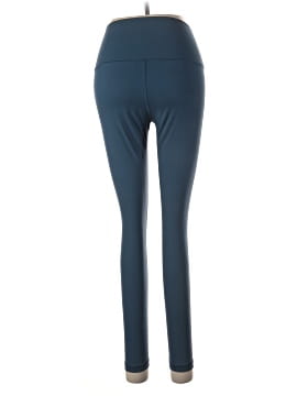 Everlane Active Pants (view 2)
