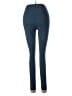 Everlane Blue Active Pants Size S - photo 2