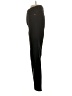 Levi's Black Casual Pants Size 25 waist - photo 5