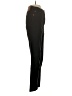 Levi's Black Casual Pants Size 25 waist - photo 4