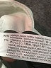 Zara Ivory Jeans Size 32 waist - photo 8