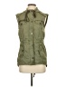 Marrakech Green Vest Size S - photo 1