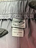 C9 By Champion Gray Casual Pants Size M - photo 7