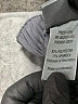 C9 By Champion Gray Casual Pants Size M - photo 8