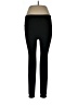 Alala Black Active Pants Size L - photo 1
