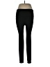 Alala Black Active Pants Size L - photo 2