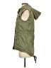 Marrakech Green Vest Size S - photo 5