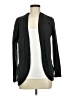 Pointelle Gray Cardigan Size XXL - photo 1