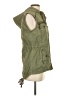 Marrakech Green Vest Size S - photo 4