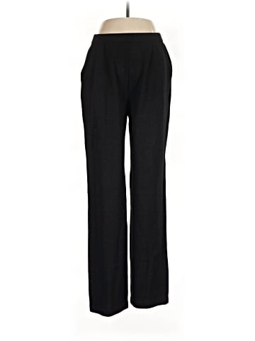 St. John Collection by Marie Gray Dress Pants (view 1)